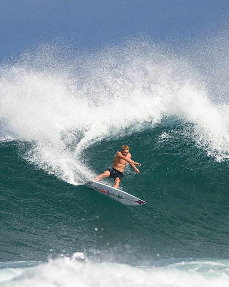 Billabong surf and street lifestyle, stocked at OFFSHORE, Canggu, Bali